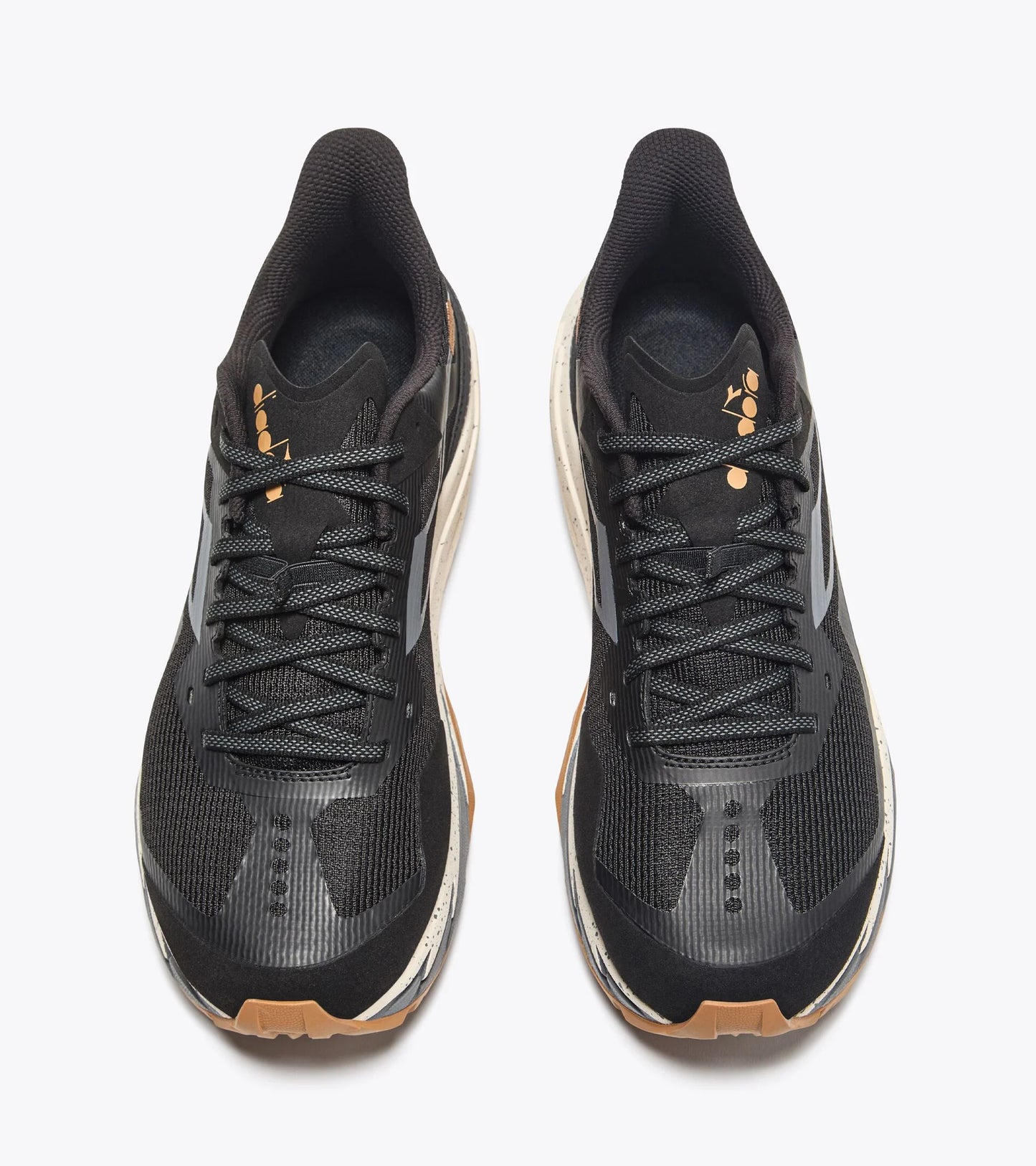 Diadora SESTRIERE-XT 2