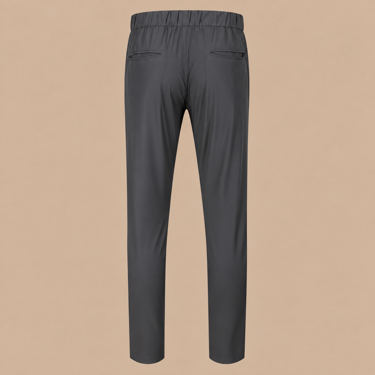 Bulletto Flex Pant Dark Grey.