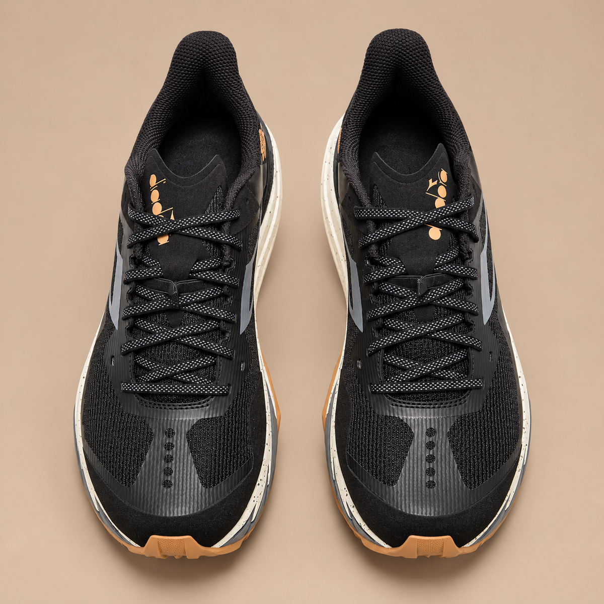 Diadora SESTRIERE-XT 2