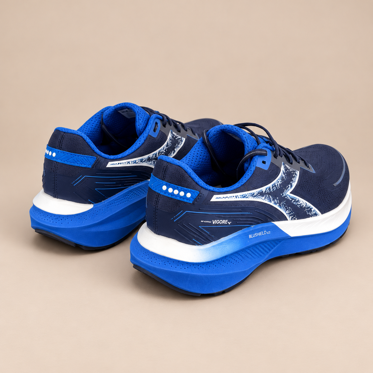 DIADORA Mythos Blushield Vigore sneakers