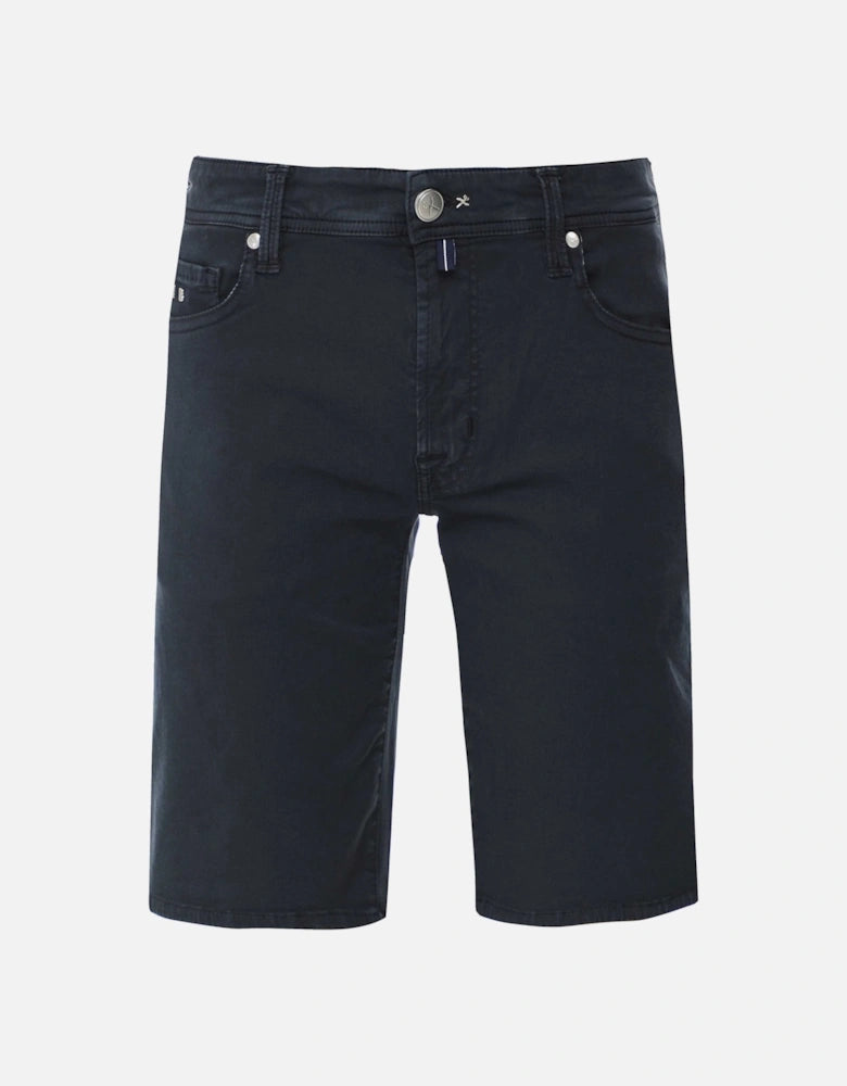 Tramarossa Ascanio Short - navy