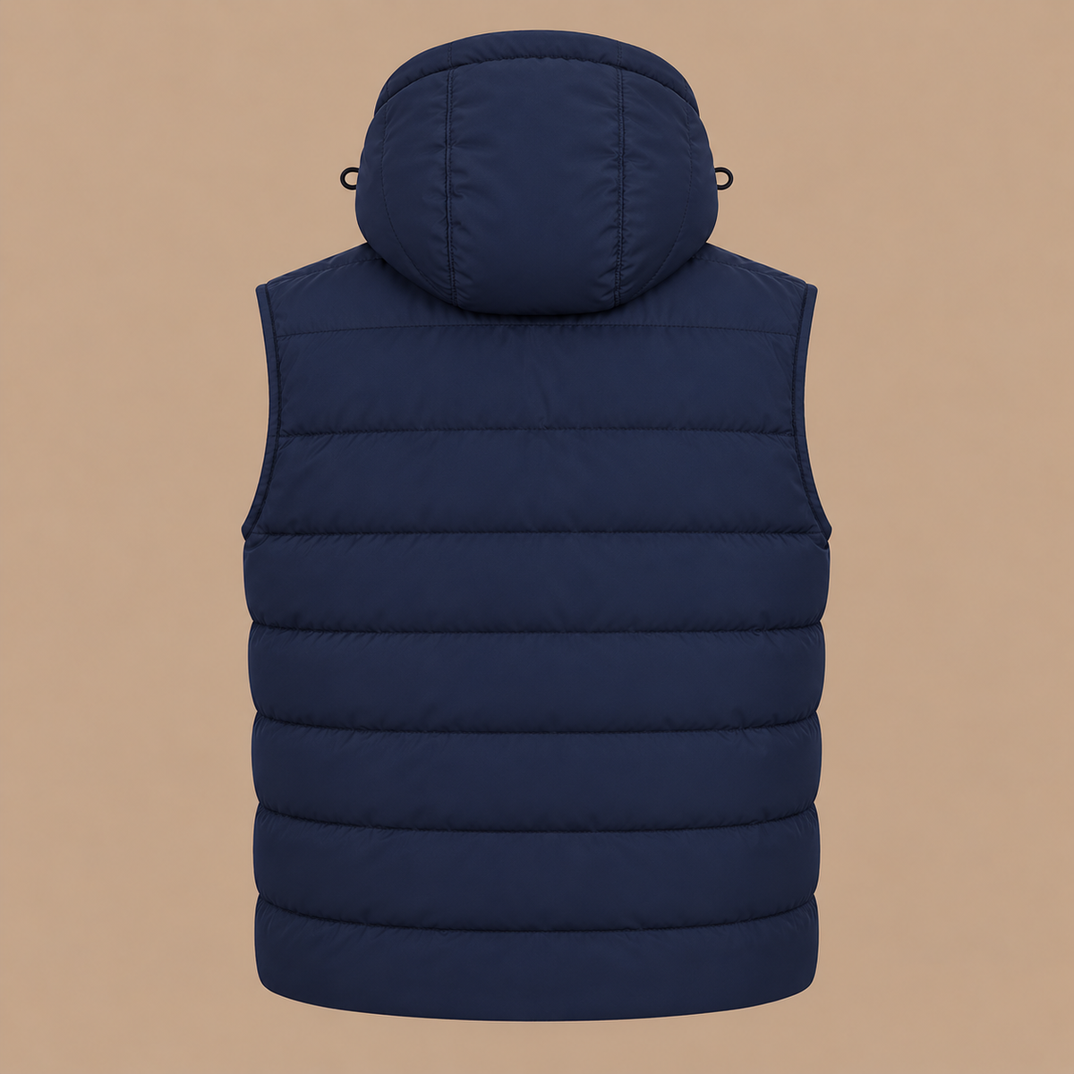 SANDBANKS Gillet -Navy