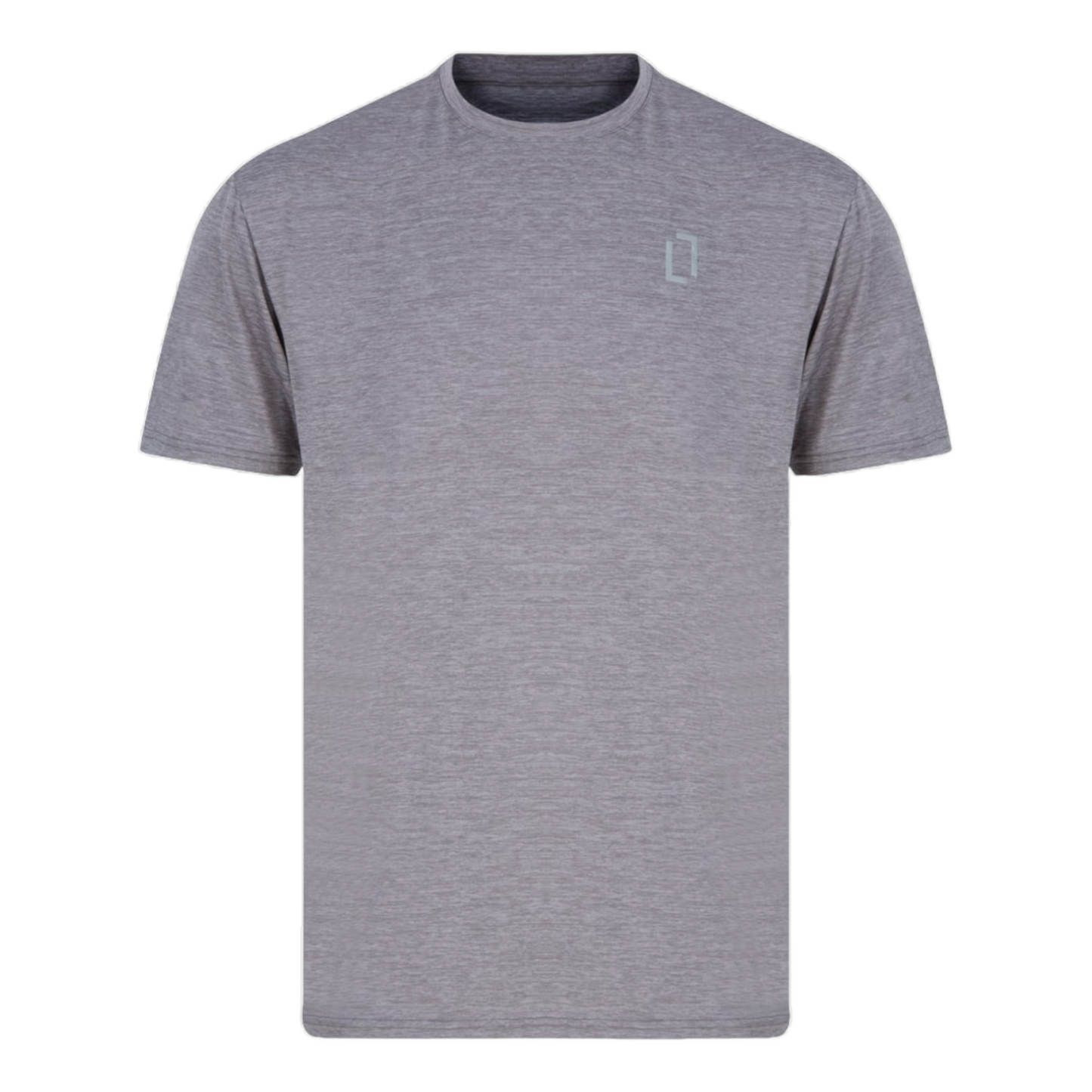 Bulletto Formation T