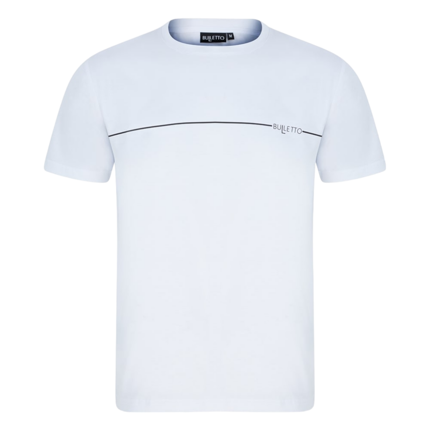 Bulletto Linear T