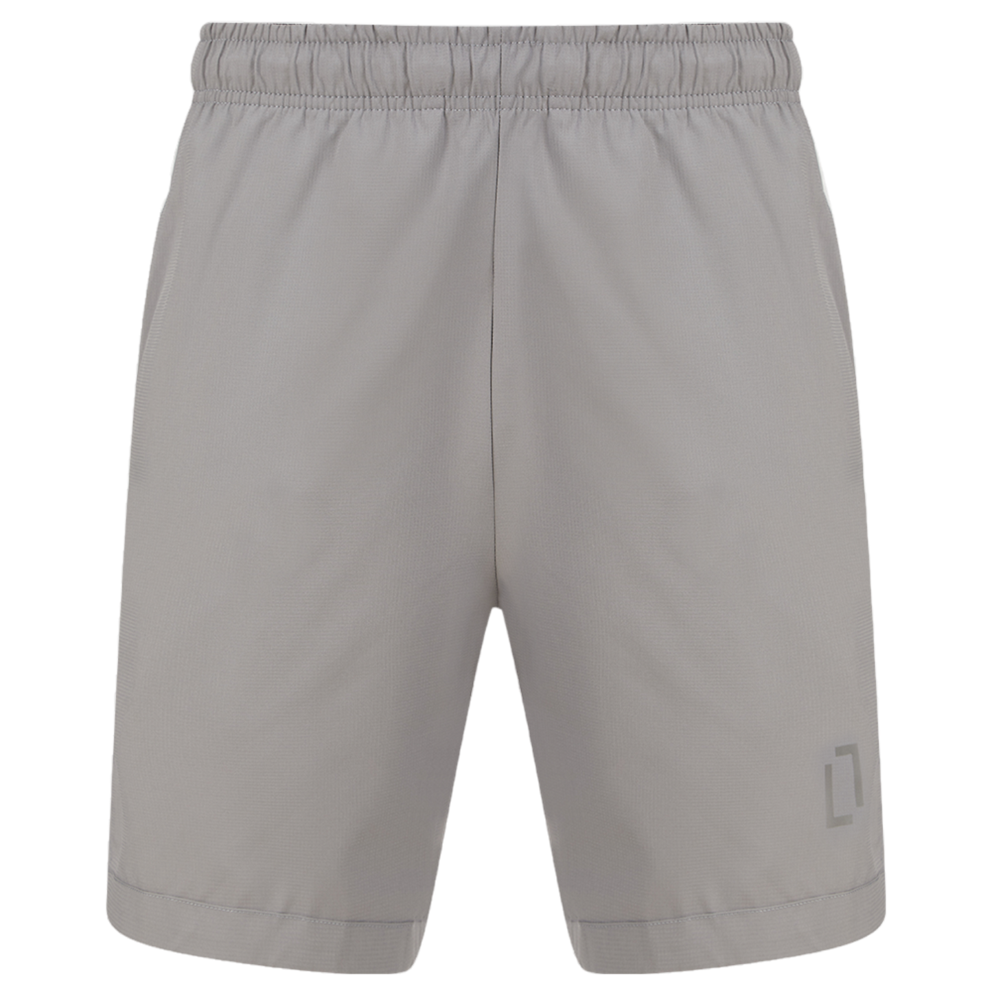Bulletto Formation Short - Light Grey