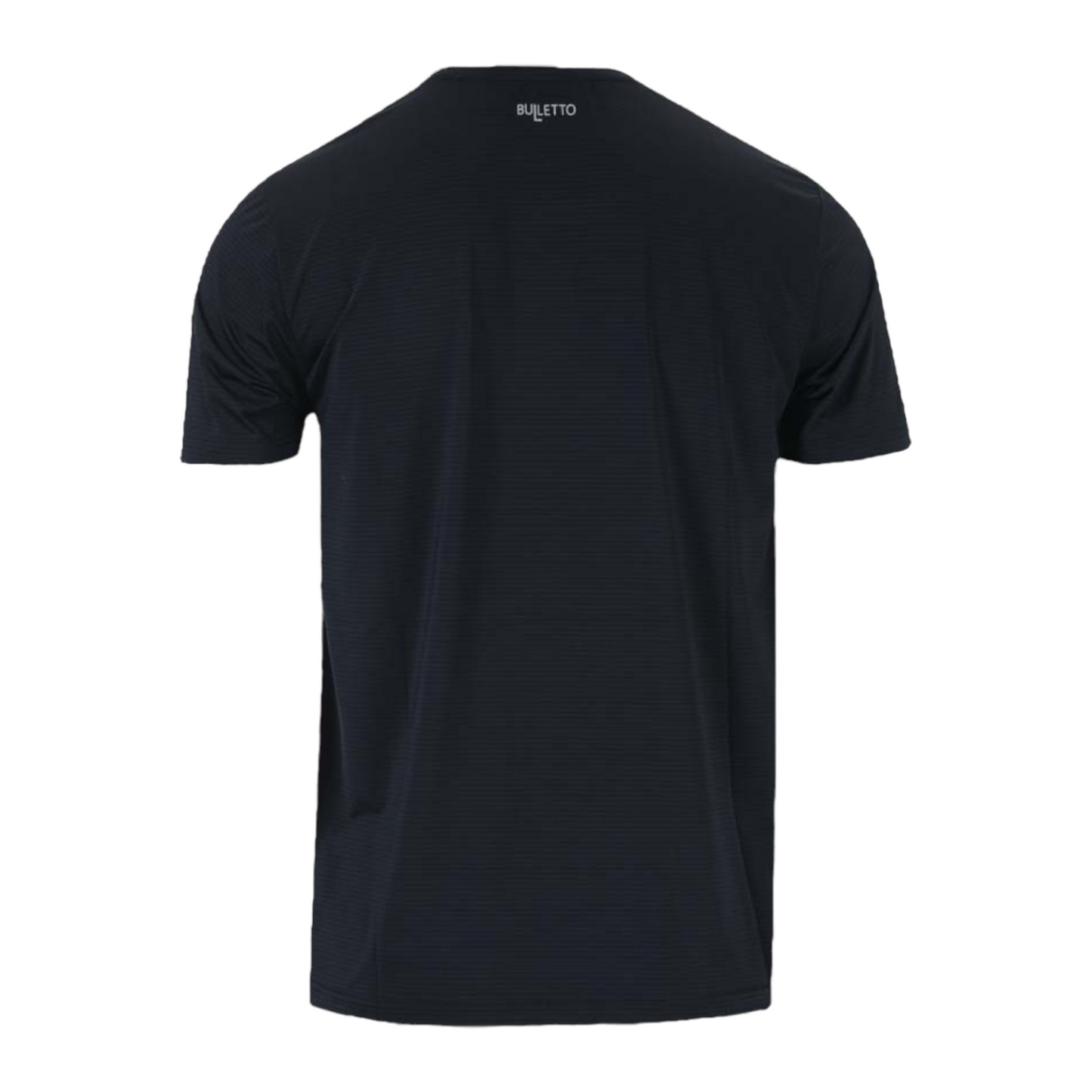 Bulletto Formation Textured T