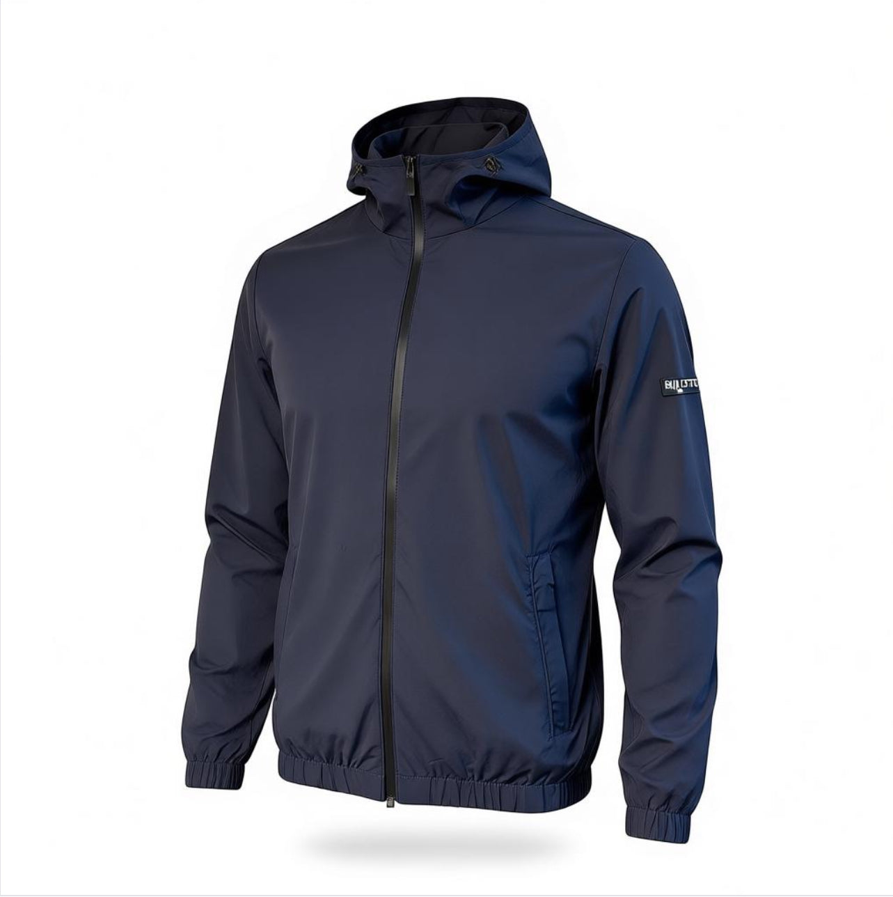 BULLETTO FLEX JACKET