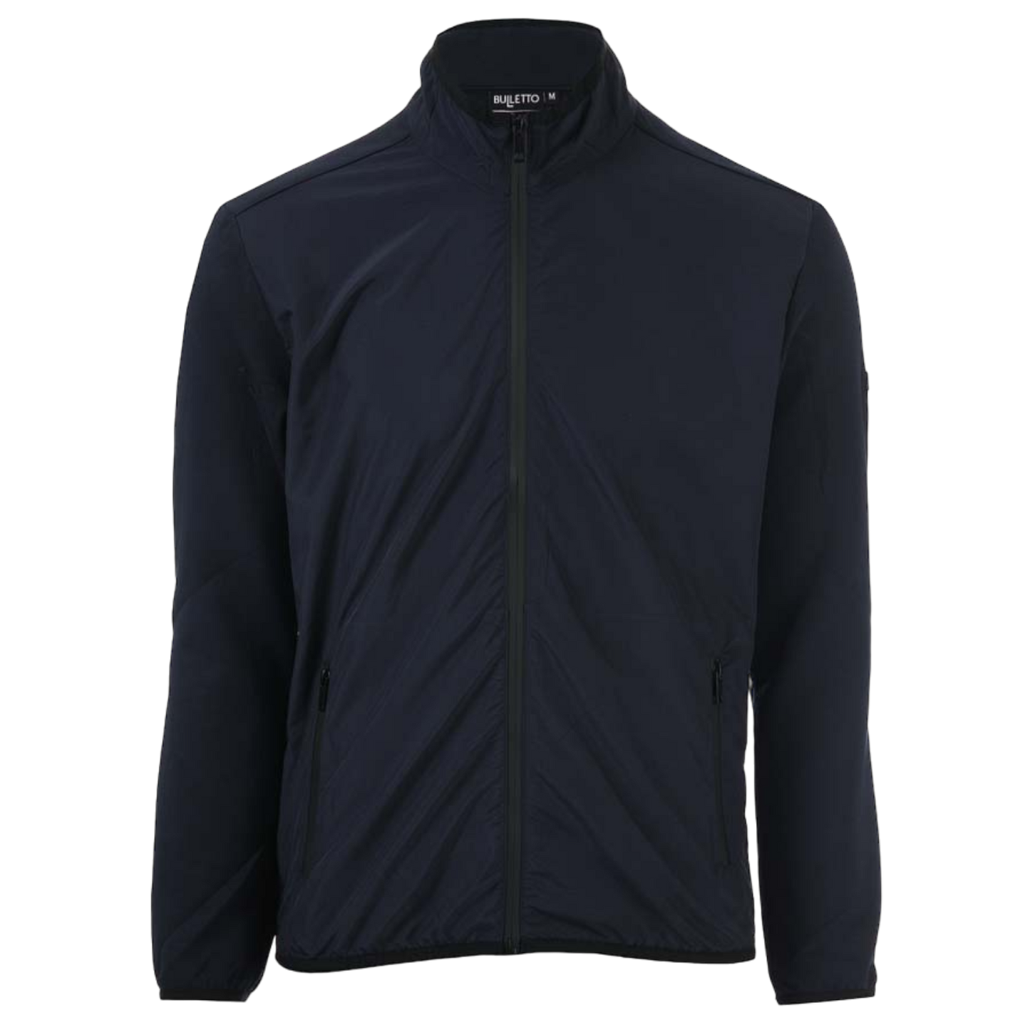 Bulletto Icon Jacket