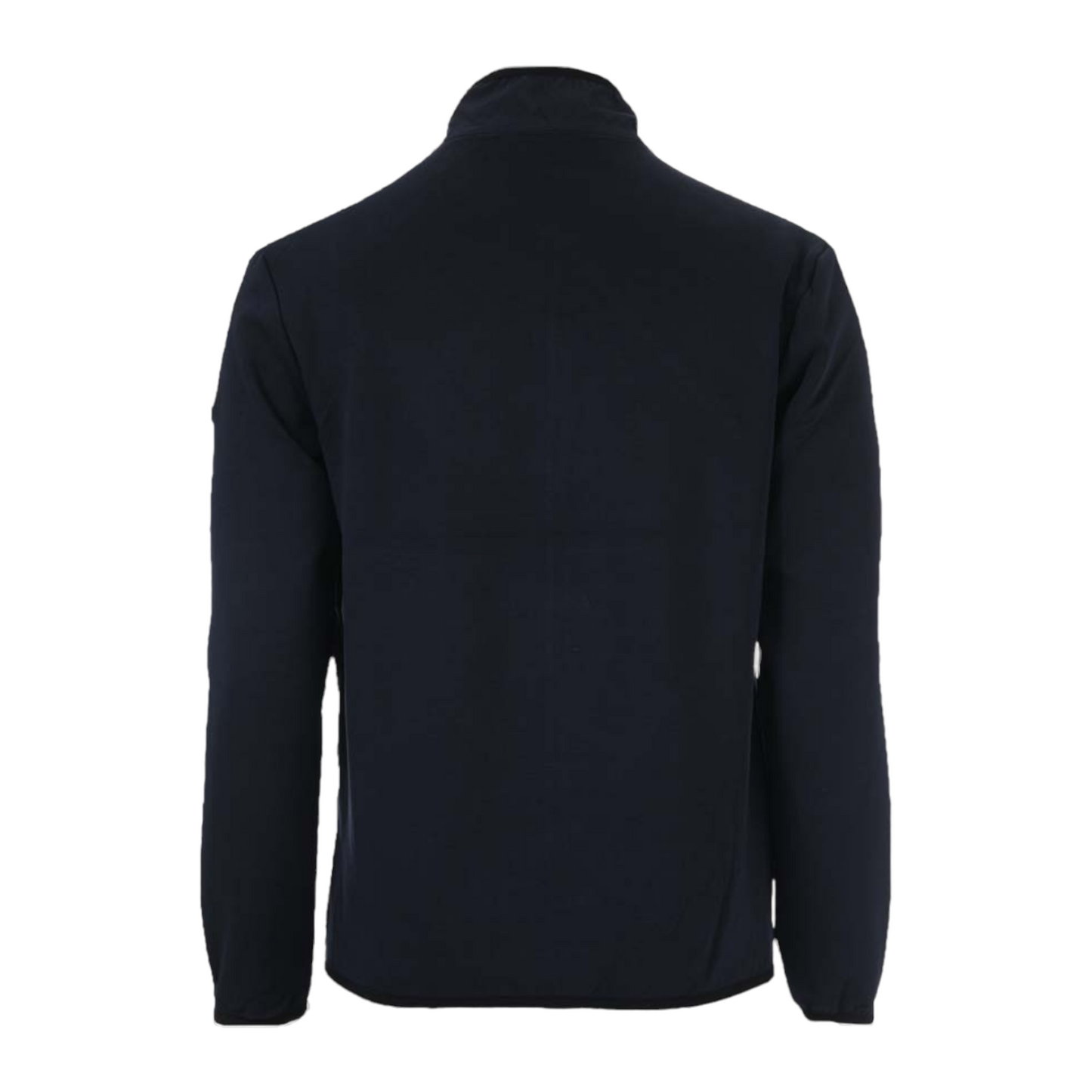 Bulletto Icon Jacket