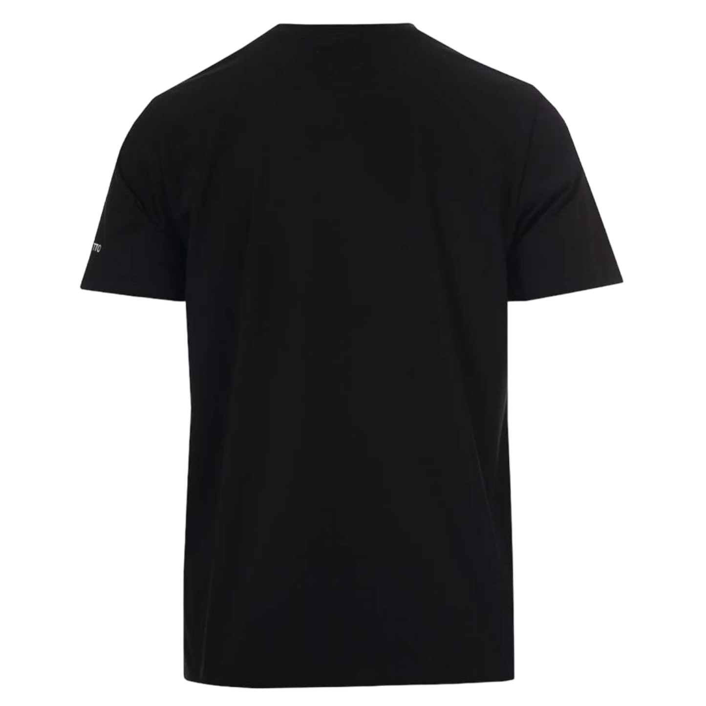 Bulletto Original T - Black / Black