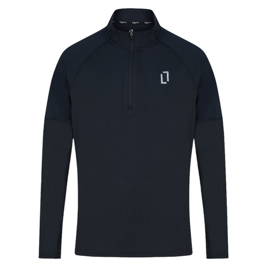 Bulletto Formation 1/4 Zip