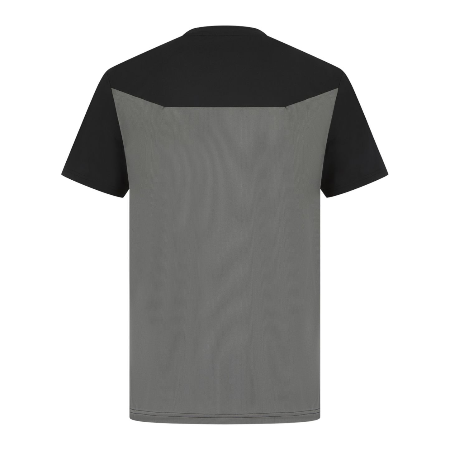 Bulletto Formation Tech T - Black / Grey