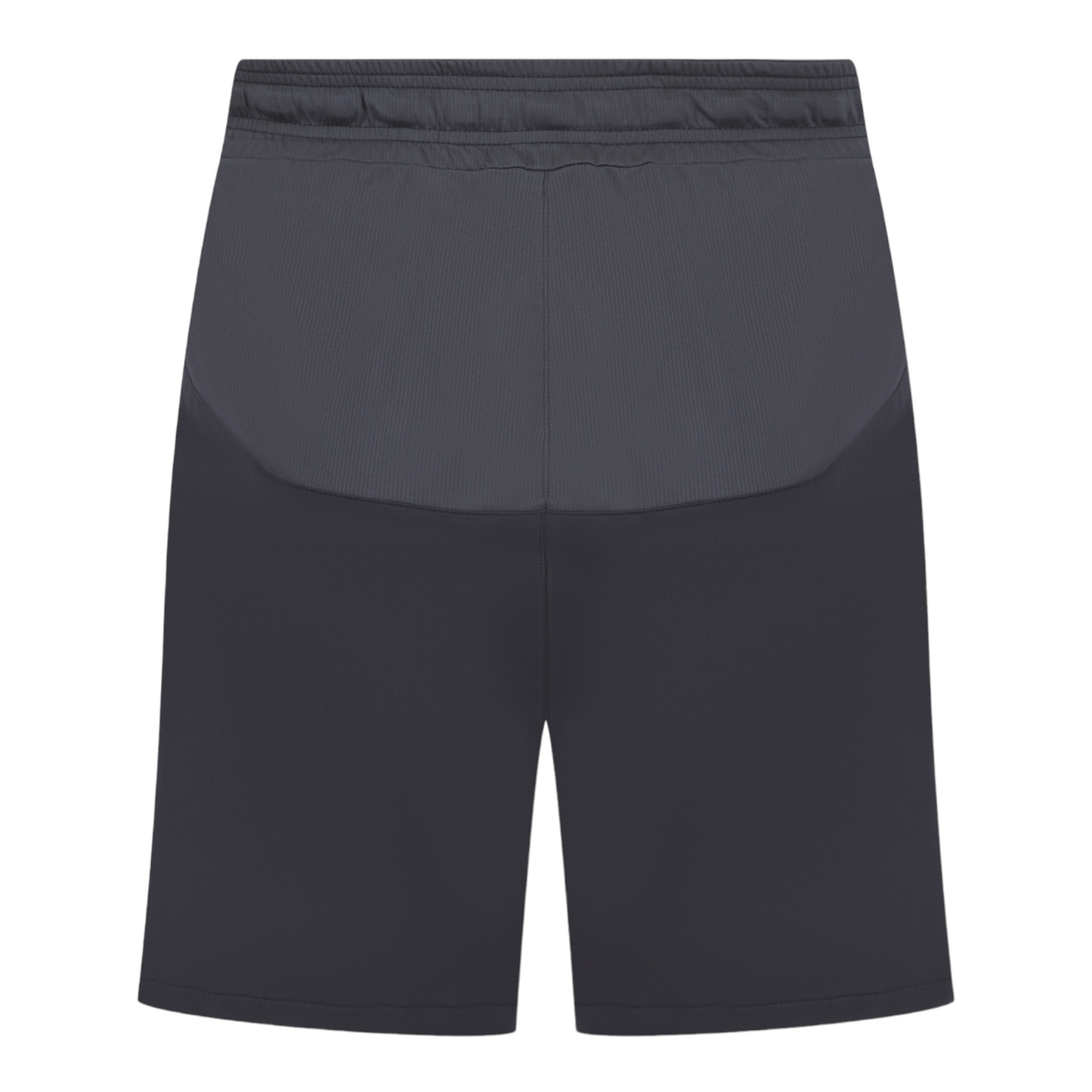 Bulletto Formation Tech Short - Deep Navy / Ink