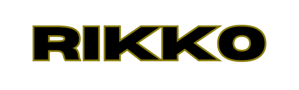 Rikkomenswear