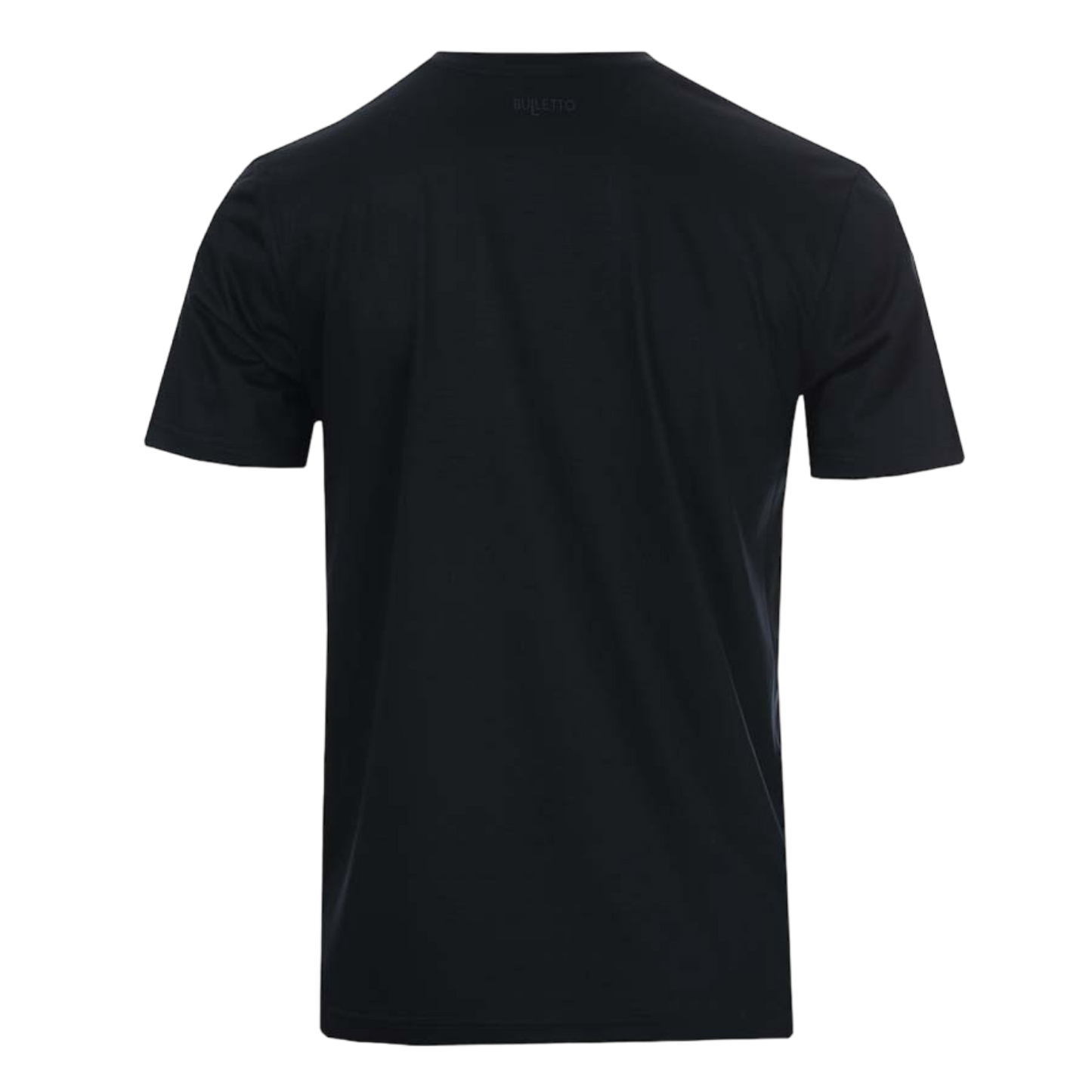 Bulletto Signature T - Midnight / Navy