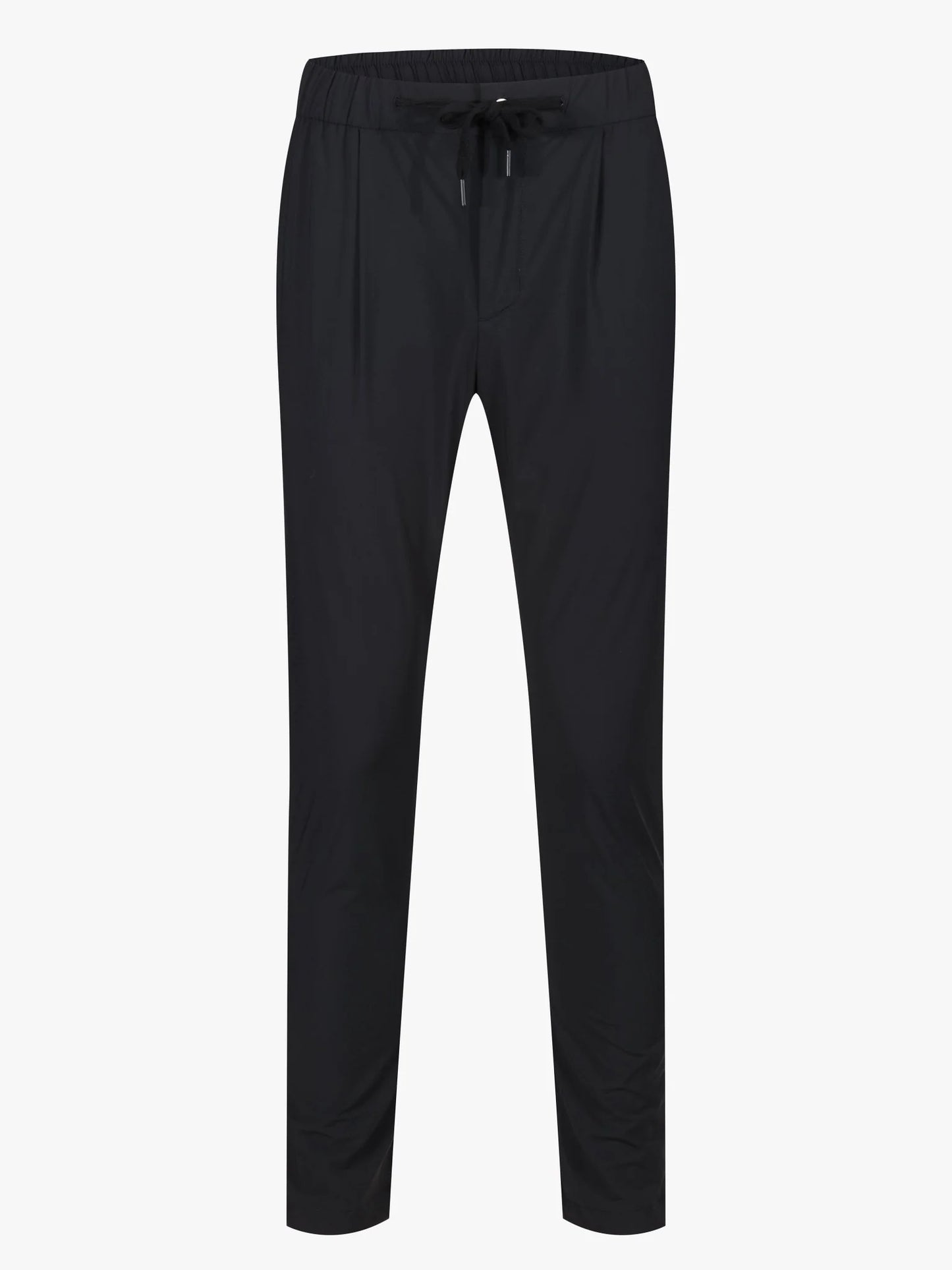 Bulletto flex pant (black)