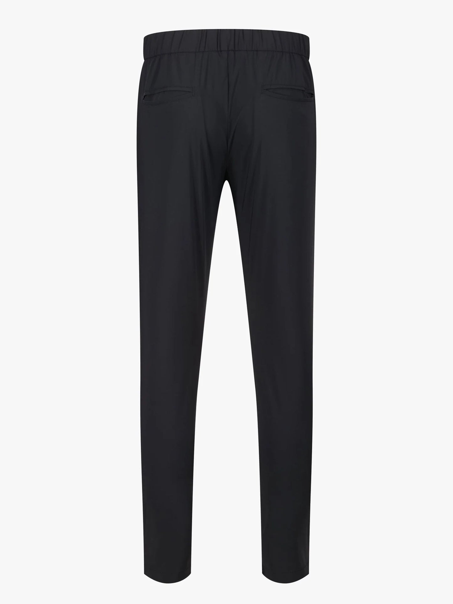 Bulletto flex pant (black)