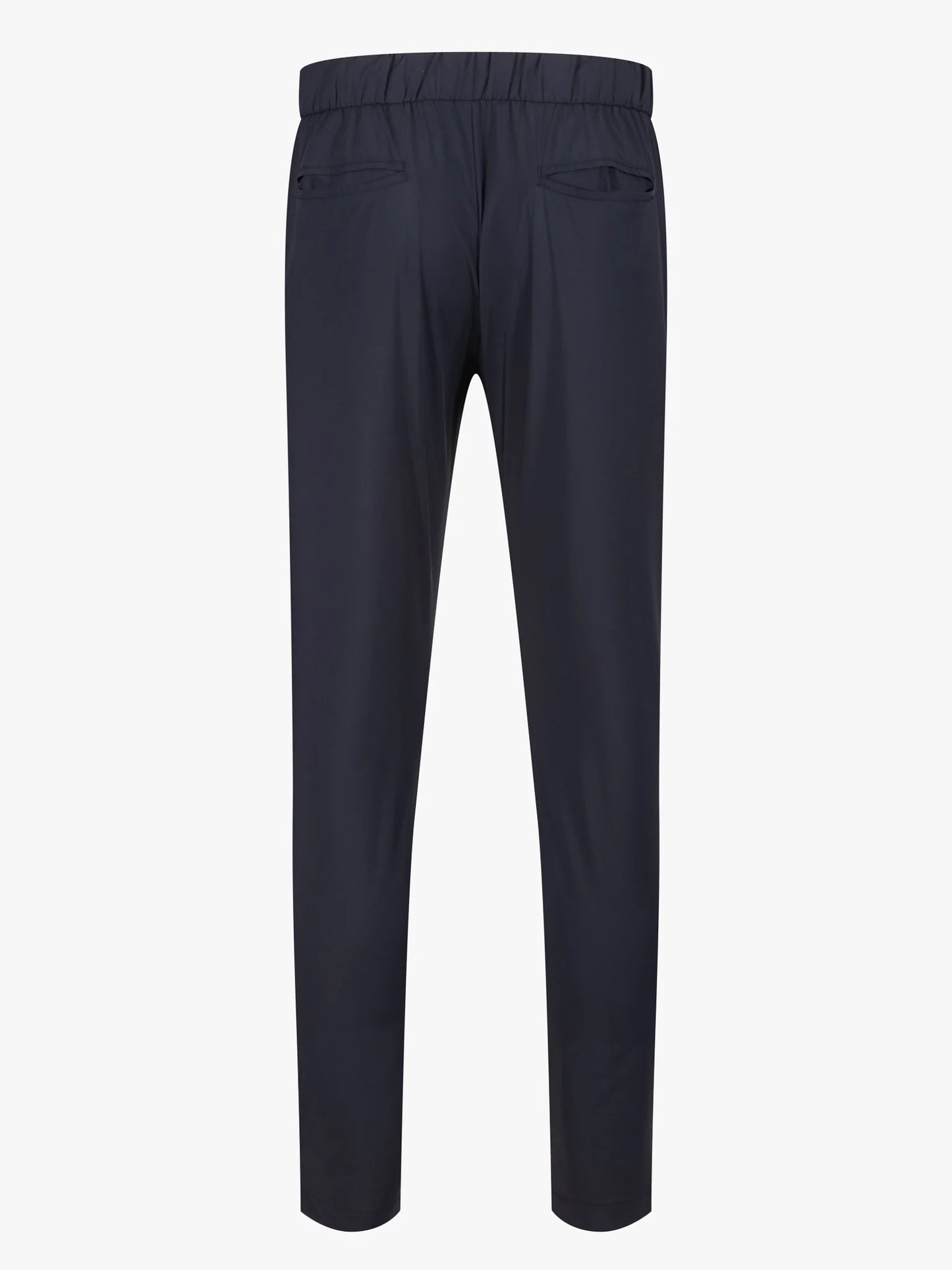 Bulletto flex pant (navy)