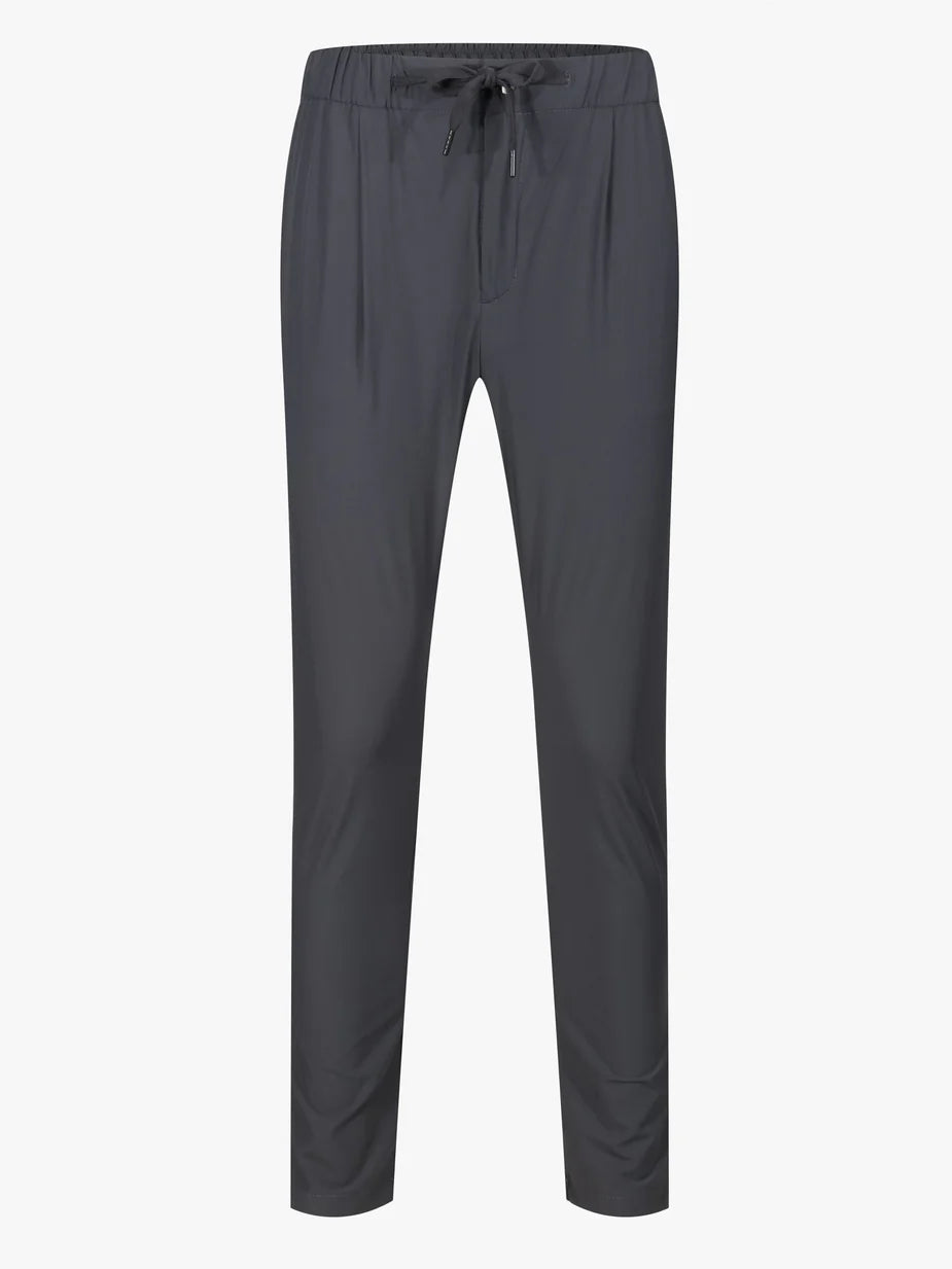 Bulletto flex pant (GREY)