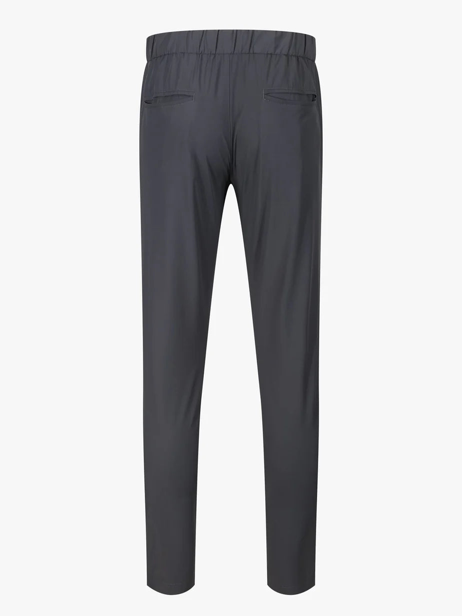 Bulletto flex pant (GREY)