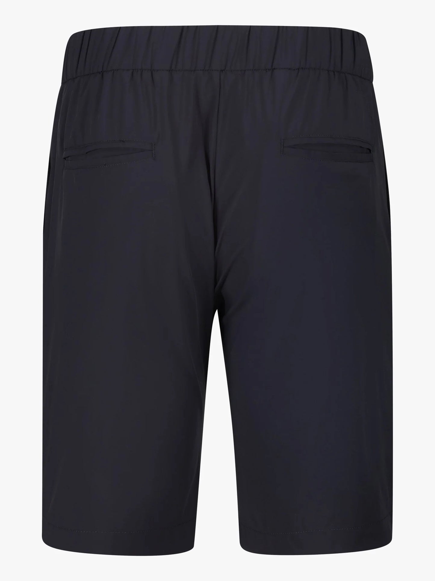 Bulletto flex short (navy)