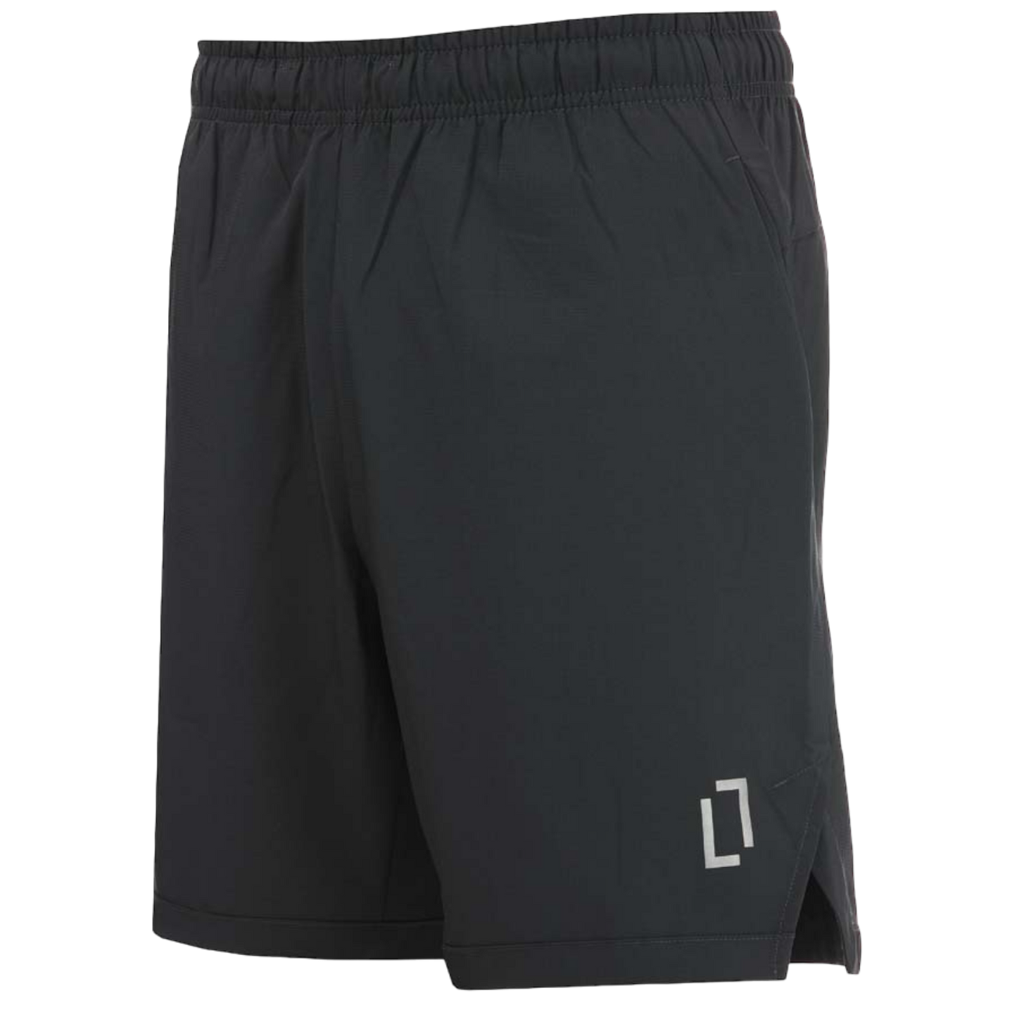 Bulletto Formation Short - dark grey