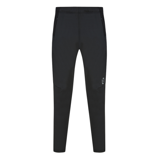 Bulletto Formation Track Pant