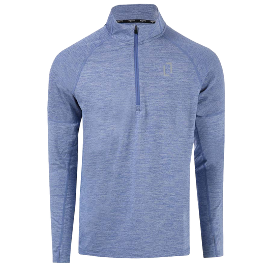 Bulletto Formation 1/4 Zip
