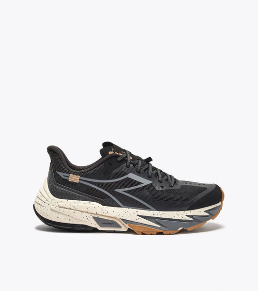Diadora SESTRIERE-XT 2