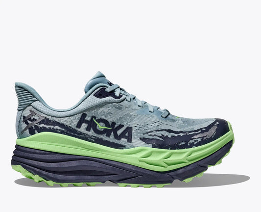 HOKA Stinson 7