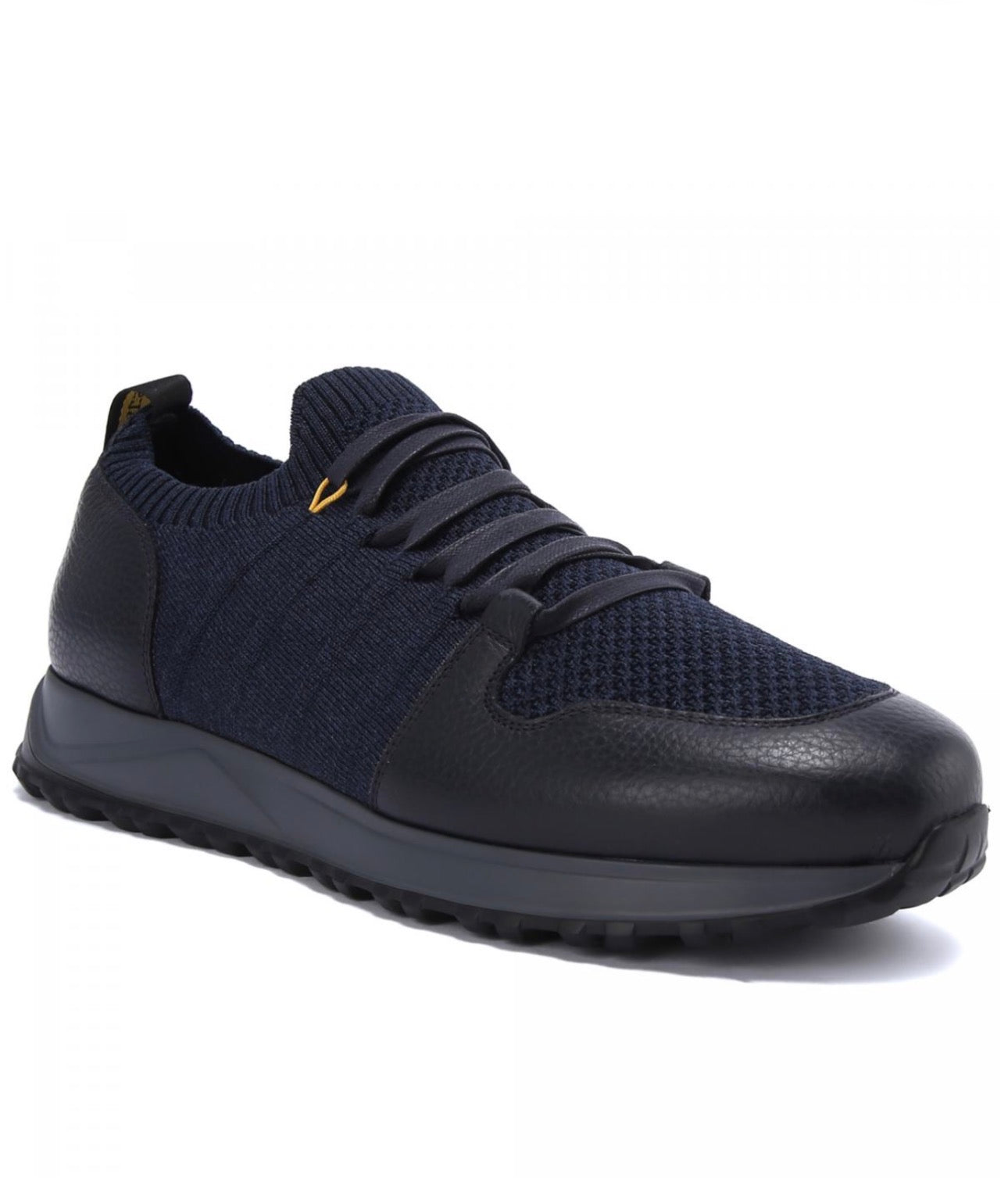 Doucals Navy - Navy