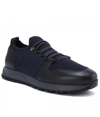 Doucals Navy - Navy