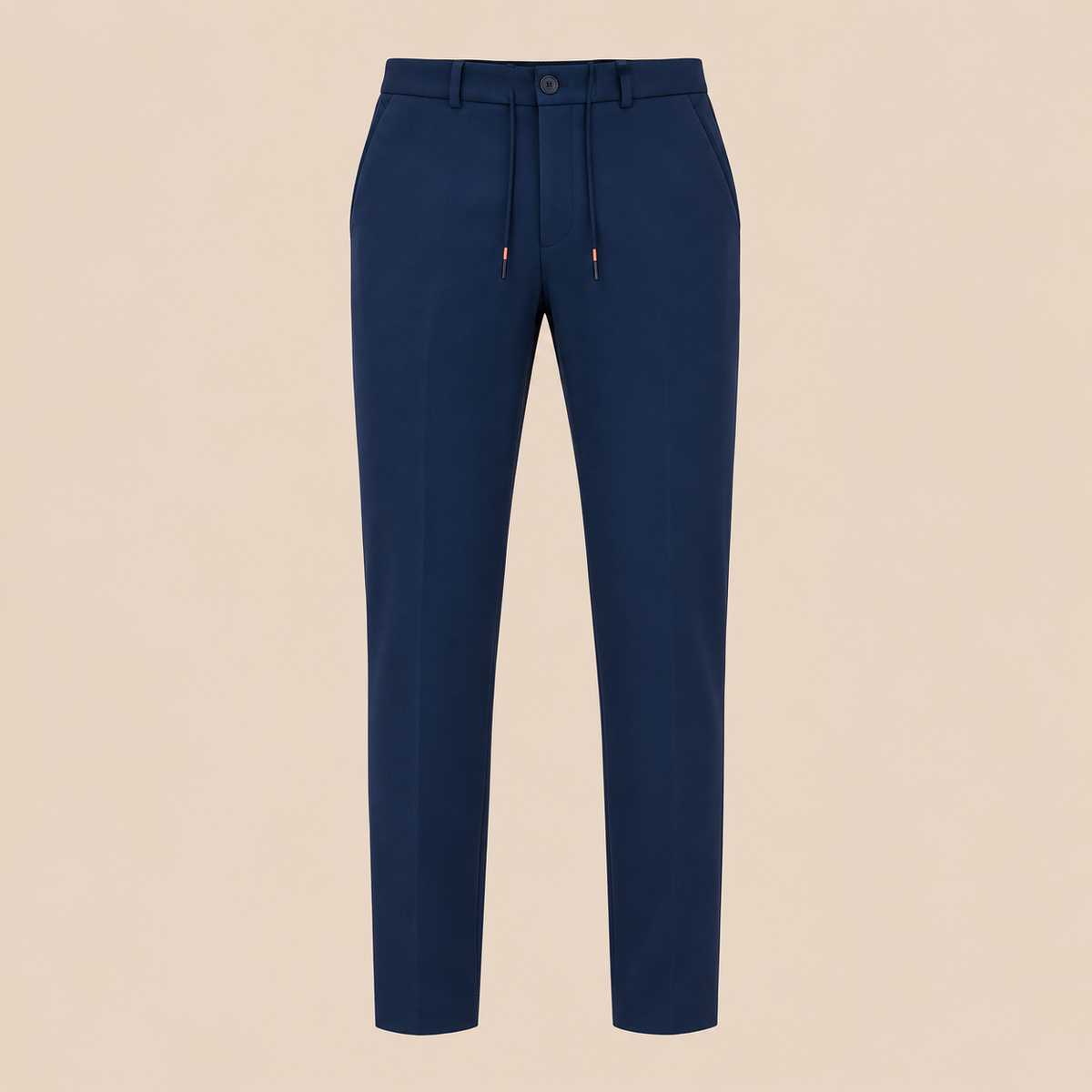 RRD Surflex Winter Chino Pant -Blue