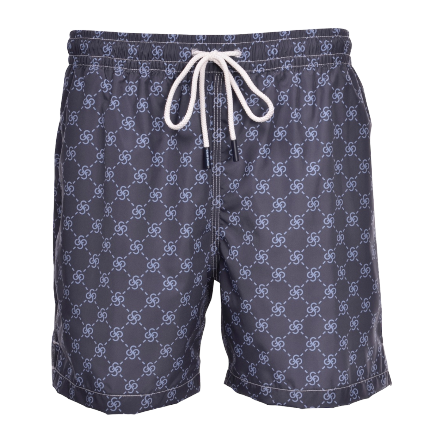 Gucci 2025 swim shorts