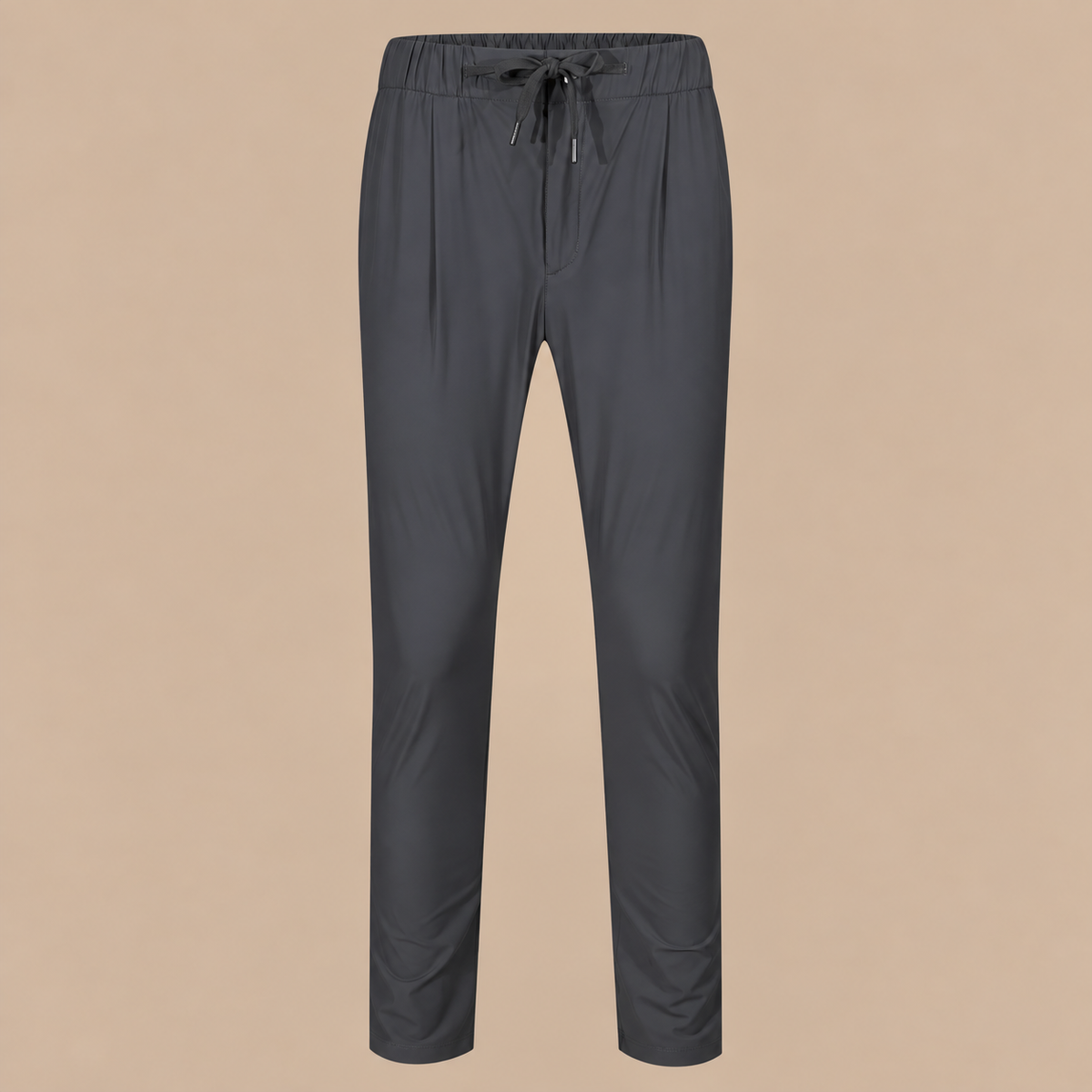 Bulletto Flex Pant Dark Grey.