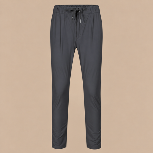 Bulletto Flex Pant Dark Grey.