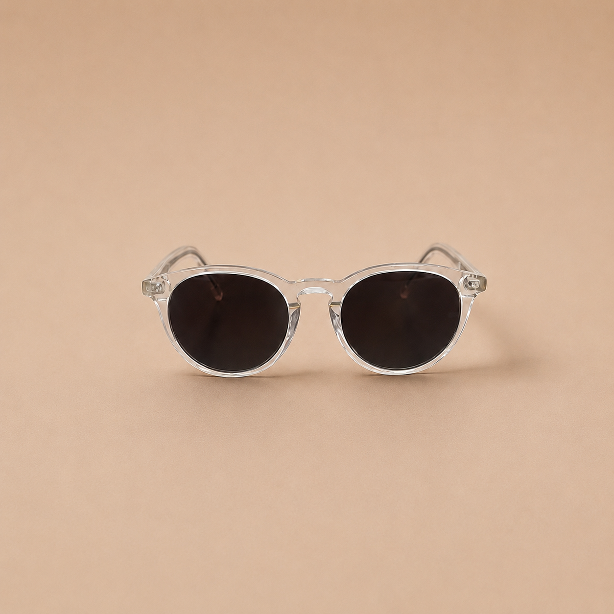 MESSYWEEKEND SUNGLASSES