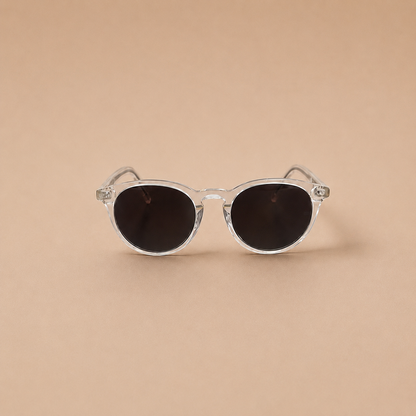 MESSYWEEKEND SUNGLASSES