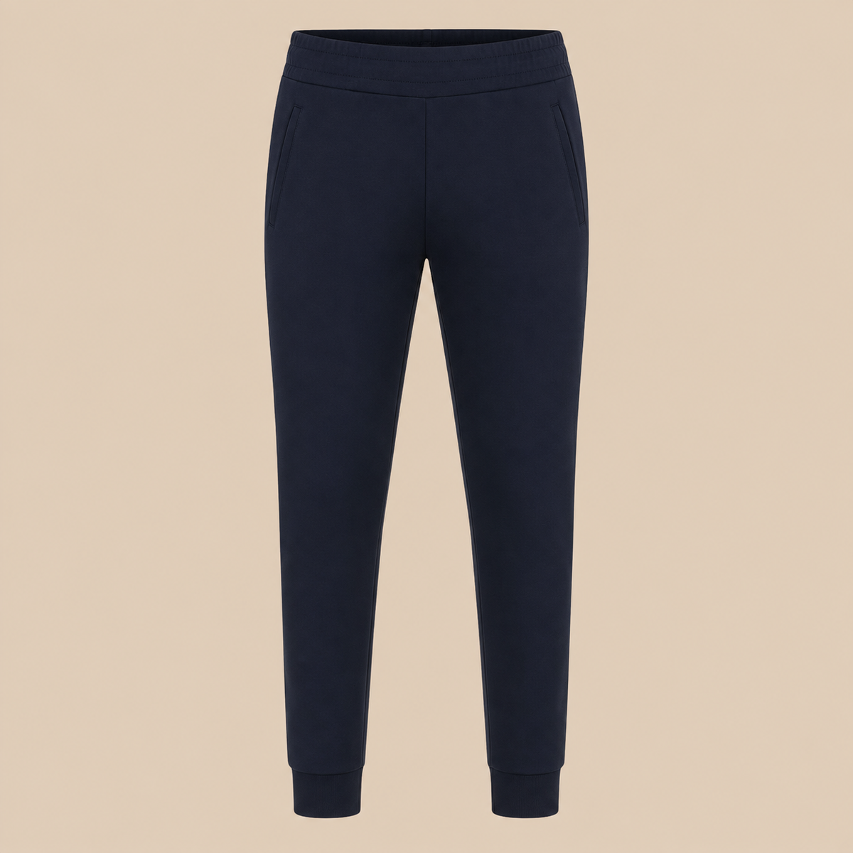 RRD SURFLEX WINTER LIGHT JOGGER PANT - NAVY