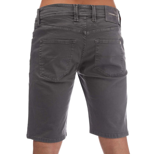 Tramarossa Ascanio Short - Steel