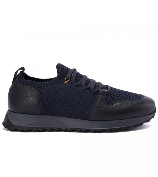 Doucals Navy - Navy
