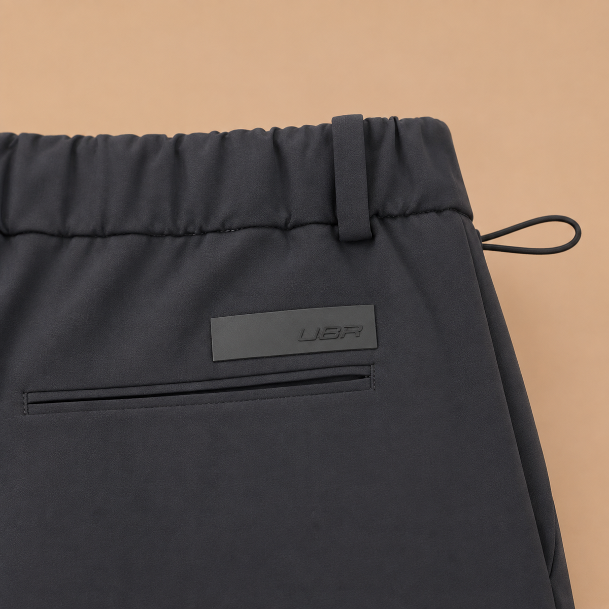 RRD SURFLEX WINTER CHINO PANT - NAVY
