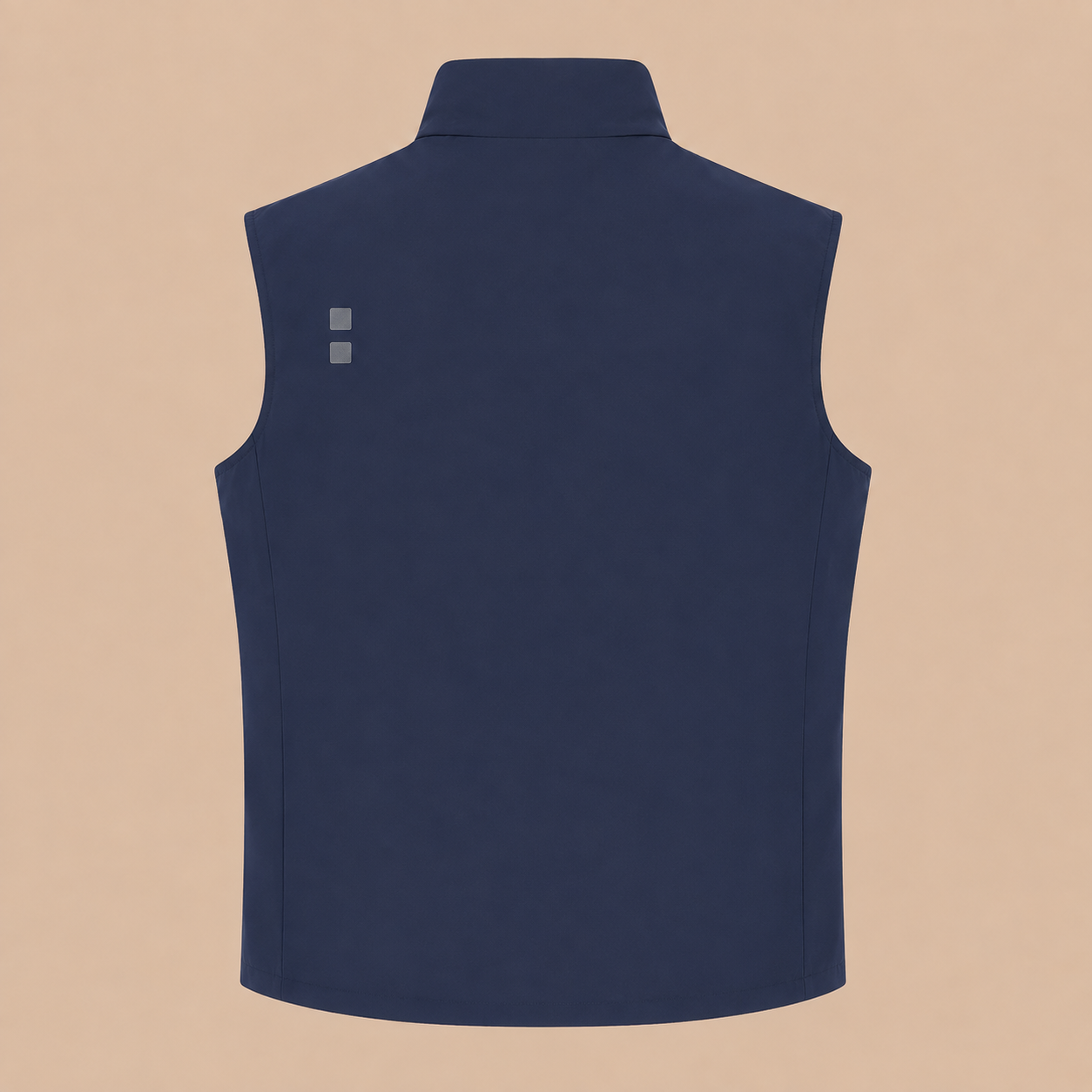 UBR RAPTOR VEST - NAVY