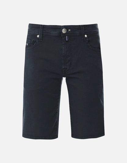 Tramarossa Ascanio Short - navy