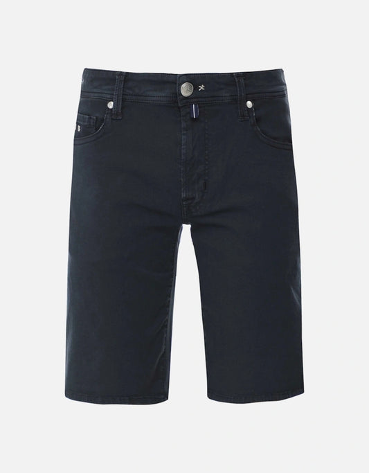 Tramarossa Ascanio Short - navy