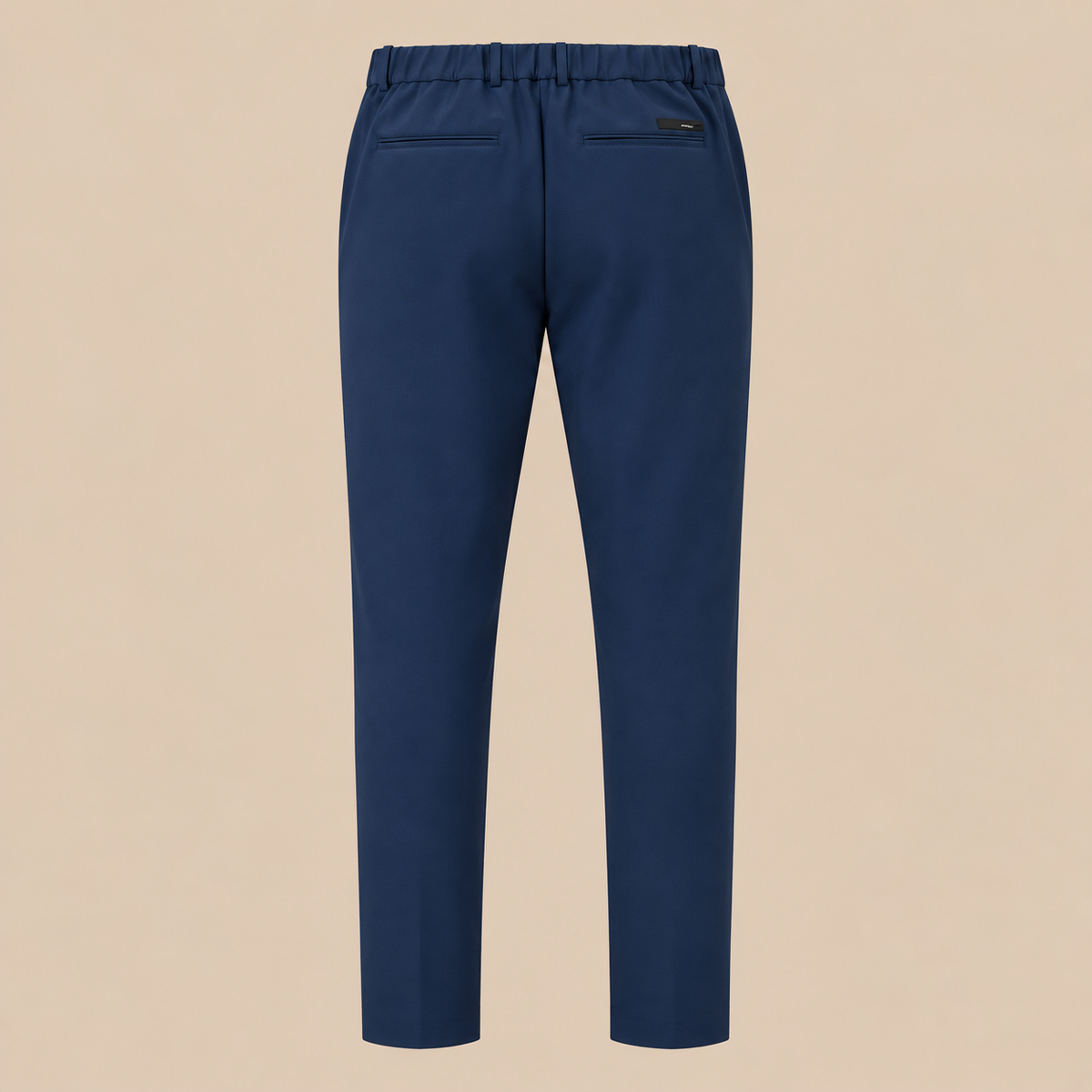 RRD Surflex Winter Chino Pant -Blue