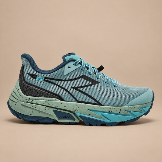 DIADORA SESTRIERE-XT 2