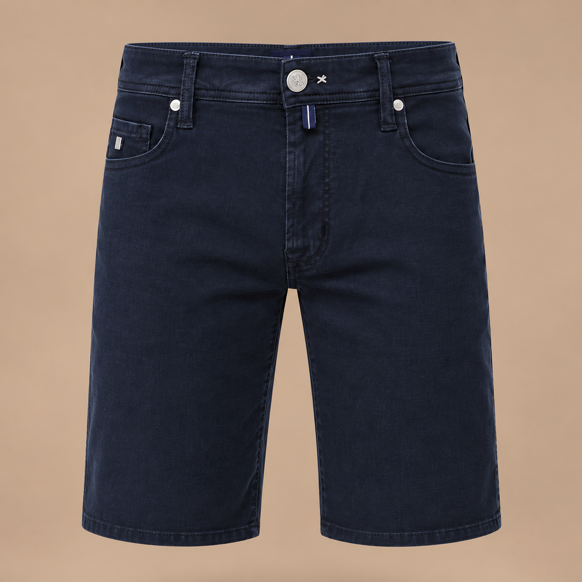 Tramarossa Ascanio Short -  Navy.