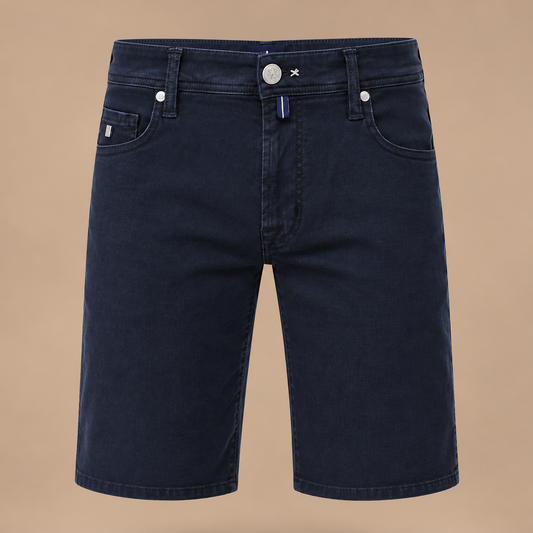Tramarossa Ascanio Short -  Navy.