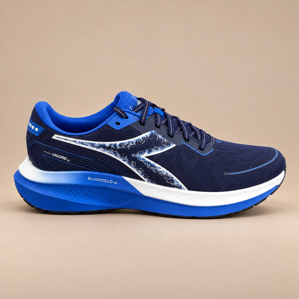 DIADORA Mythos Blushield Vigore sneakers